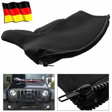 Neoprenhulle für Hi-Lift