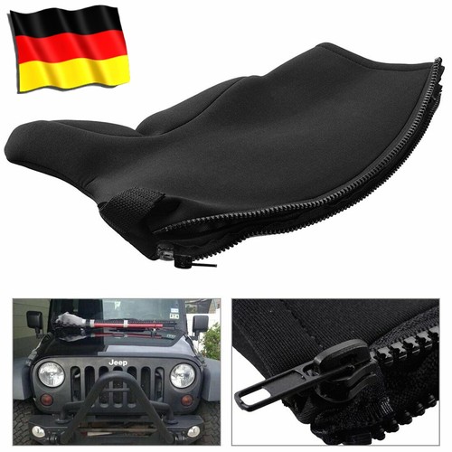 Neoprenhulle für lift - neoprenhulle,