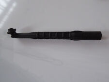 Original Miele Schlauch Einspülkasten zum Bottich Mnr. 1302333 W698 W701 W715