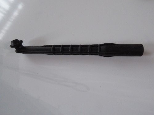 Original miele schlauch - original,