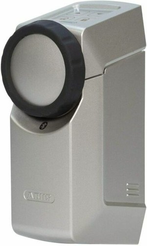Abus hometec pro - abus,