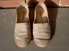 Walbusch damen halbschuhe - damen,