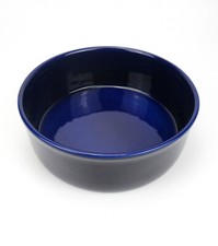 Gustavsberg Keramik Schale