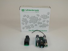 Uhlenbrock 66310 - DAISY II