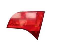 Rückleuchte Rücklicht innen rechts für AUDI A4 AVANT (8ED, B7) 2.0 TDI 8E9945094