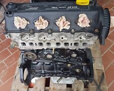 Motor Opel Y17DT Corsa / Combo / Astra / Meriva Austauschmotor engine long block