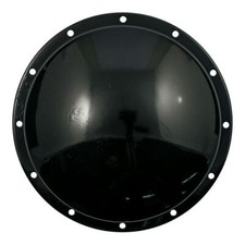 Kupplungsdeckel derby cover - kupplungsdeckel,