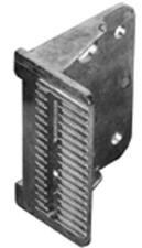 Oberer Rollenbock r/l Novoferm Sektionaltor Garagentor Ersatzteil 30466000