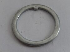 Lenkkopf-Lager Ersatzteil