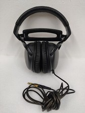 Vintage SONY Digital Reference