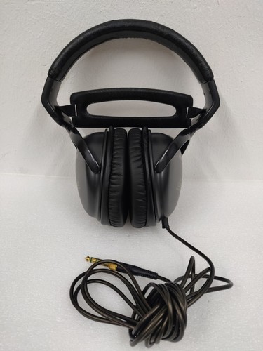 Vintage sony digital reference - vintage,