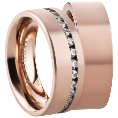 Ring freundschaftsring - ring,