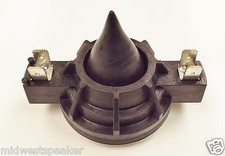 EV Electro Voice 81514 Aft