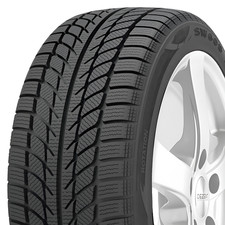 GOODRIDE SW608 Snowmaster Winterreifen 235/65 R17 108H XL Offroad