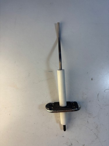 Viessmann ionisationselektrode - viessmann,