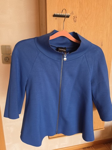 Damen blaser taifun - damen, gr.s