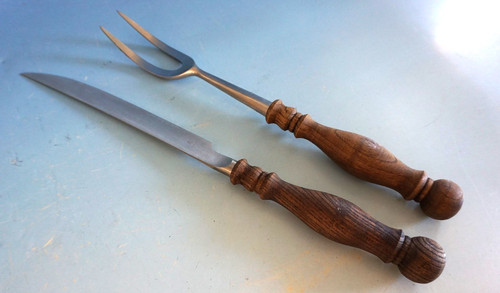 Vintage wmf burgund - vintage,