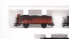 Märklin H0 46034 Wagen-Set