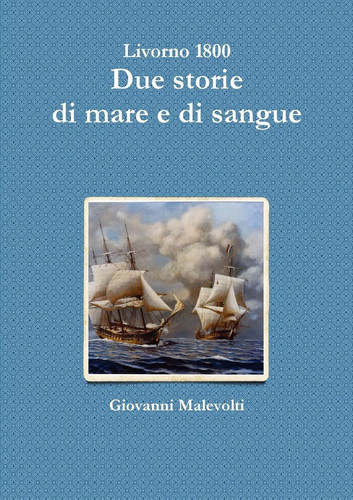 Giovanni malevolti livorno - giovanni,