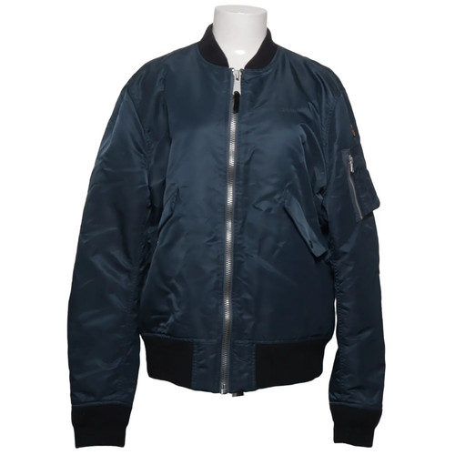 Schott bomberjacke herren - schott,,