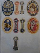 *** AUGSBURG Augusta-Brauerei