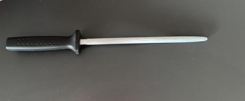 Fissler wetzstahl - wetzstahl,