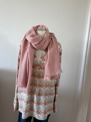 Pashma edles tuch 100 - -,