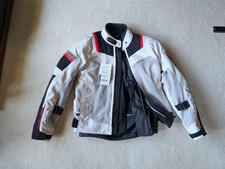 Women's Motorcycle Gear Bundle