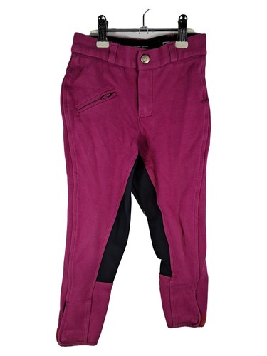 Pfiff kinder reithose - kinder,
