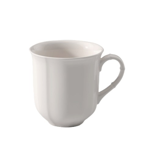 Villeroy boch manoir becher - &,