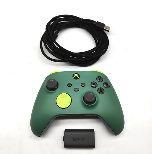 Microsoft xbox wireless - microsoft,