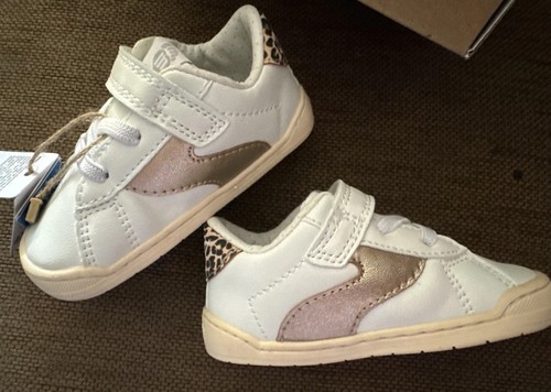 Babyschuhe laufschuhe mustang - babyschuhe,