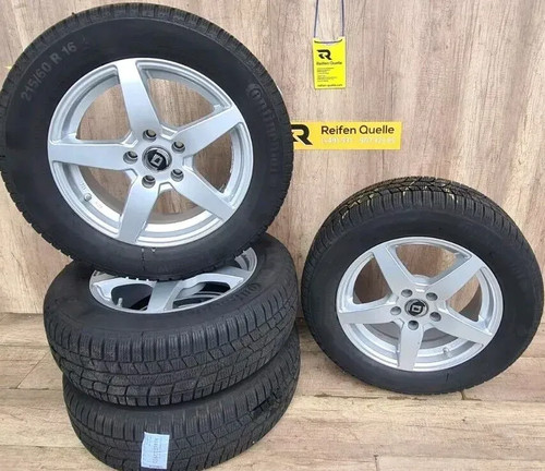 Winterräder zoll skoda - ,