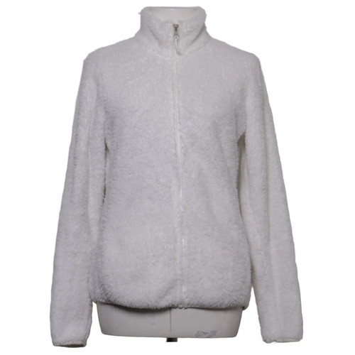 Mckinley fleecejacke damen - mckinley,,