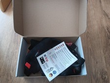 Sandini Sleepfix Nackenstütze