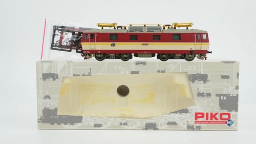 Piko lok 371 015 9 - br, 015-9
