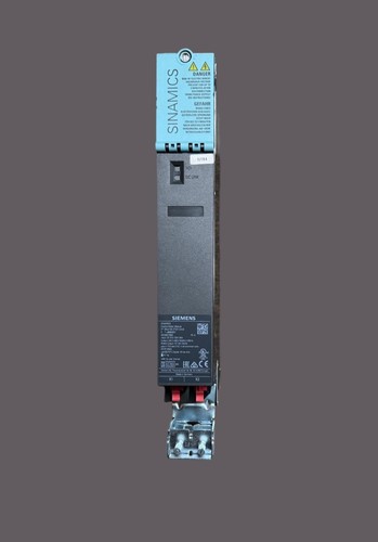 Siemens doppel motor modul - siemens, doppel-motor-modul