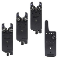 Delkim - Txi-D V2 Digital