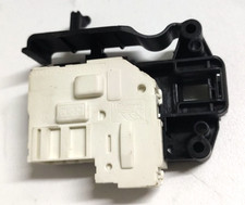 Türschloss für Waschmaschine