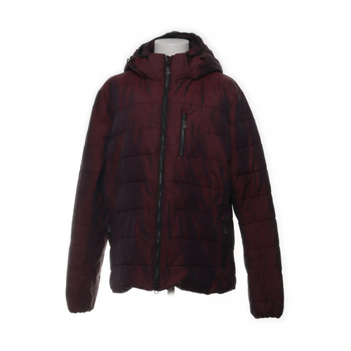 Collection daunenjacke - jh,