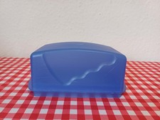 Tupperware junge welle - tupperware, *