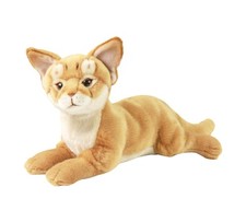 Kuscheltier katze - kuscheltier,