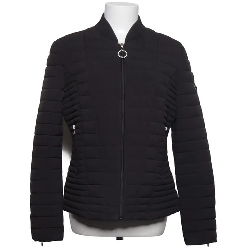 Guess winterjacke damen - guess,, winterjacke,