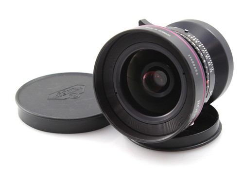 Rodenstock 45mm 5 - rodenstock, apo