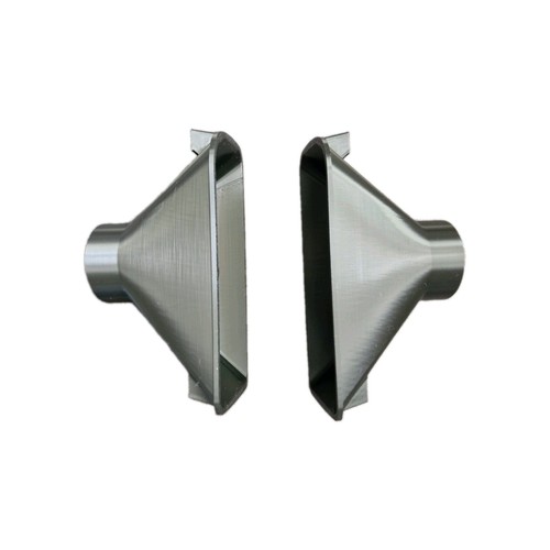 Bmw e36 nebelscheinwerfer set - bmw,
