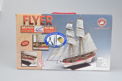 100 new constructo - 1/100,