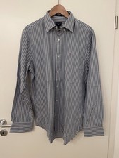 GANT Herren Hemd - Tech Prep