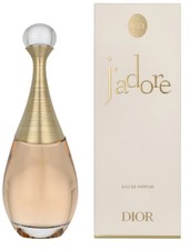Christian dior adore damen - dior, j'adore