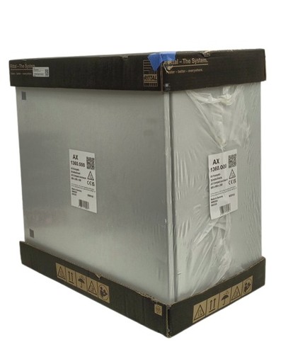Rittal ax1360 000 - rittal, ax1360.000
