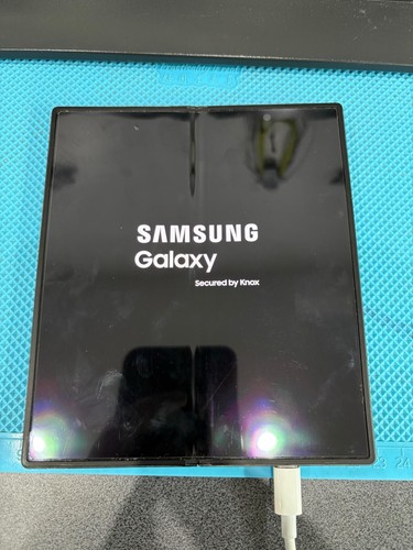 Samsung galaxy fold f956 - samsung,
